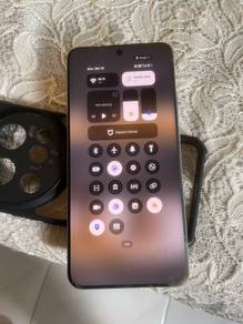 Xiaomi 15 Ultra