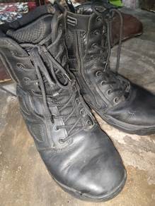 kasut rider saiz 42
