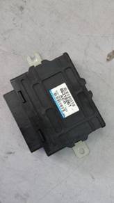 ACD Controller Box Mitsubishi Evolution 9 CT9A Evo