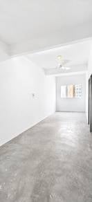 Apartment For Sale in Laguna Indah