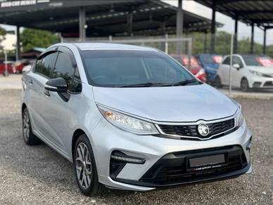 Proton Persona PREMIUM in Seri Manjong, PRK