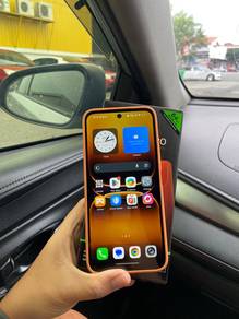Infinix Smart 20 ( Fullset )