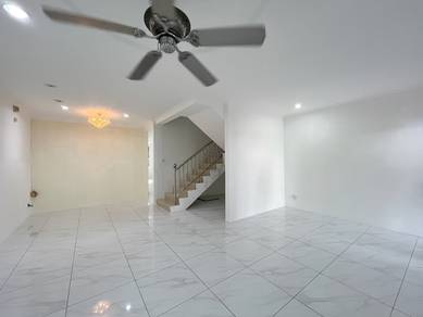 2-storey Terraced House For Sale in Alor Setar,KDH