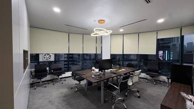 Office space For Rent in Bangsar,KUL
