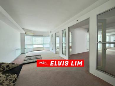 Office space For Rent in Persiaran Gurney,PNG