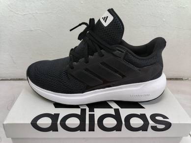 Kasut Adidas Ultimashow 2.0