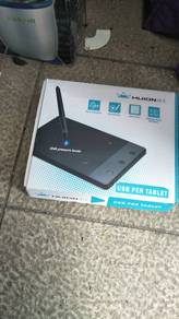 Huion Pen Tablet H430p