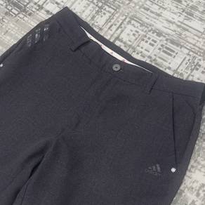 Adidas Golf Slack Pants