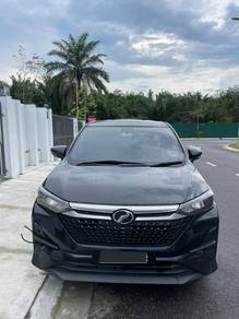   in Johor Bahru, JHR