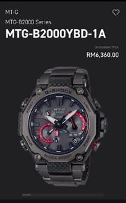 mtg-b2000ybd-1ajf