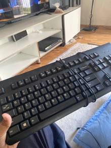 keyboard for sell