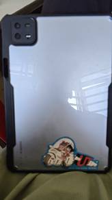 Xiaomi Pad 6