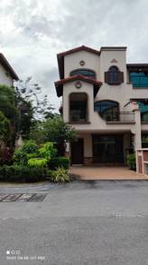 3-storey Terraced House For Sale in Semenyih,SGR