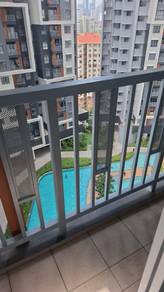 Condominium For Rent in Sky Awani Residensi 3