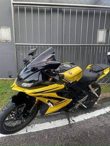 R15 v3