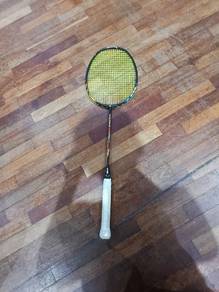 Yonex Voltric Lite 40i