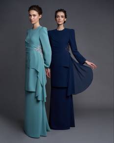 Rizman Ruzaini Collection