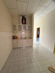 Condominium For Rent in Grace Ville