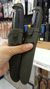 Pisau Morakniv
