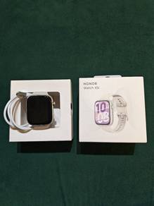Honor watch X5i