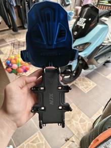 NJX Phone Holder 