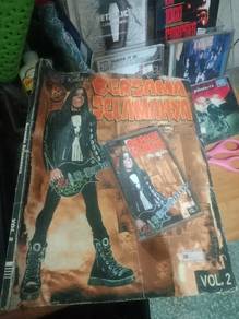 bersama selamanya combo