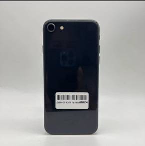 iPhone SE2 (2020) 128GB
