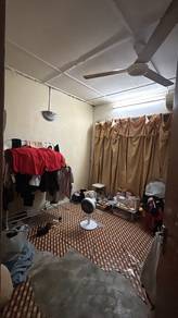 2-storey Terraced House For Sale in Masai,JHR