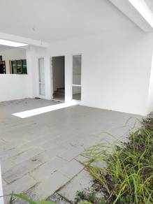 2-storey Terraced House For Sale in Seremban,NSN