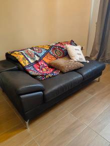 FREE Pre-loved Sofa Bed (Self Collection)