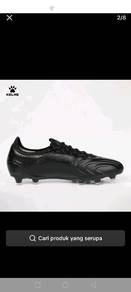 Original kelme