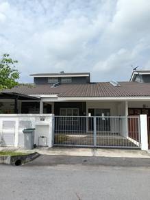 Terraced House For Sale in Bandar Sri Sendayan,NSN