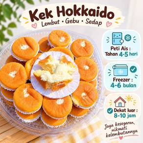 hokaido inti jebok 