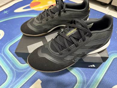 Futsal Shoes Adidas Predator League In UK8