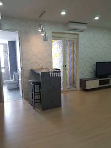 Service Residence For Rent in Woodsbury Suites