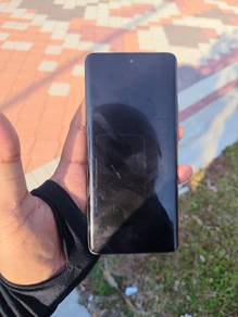 xiaomi redmi 15 5g