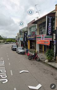 Shop lot For Sale in Skudai,JHR
