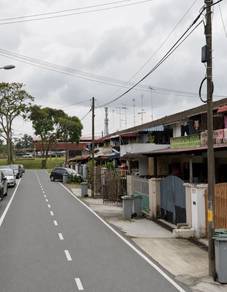 Others For Sale in Kulai,JHR