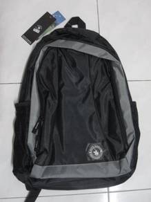 Santa Barbara Polo & Racquet Club Backpack