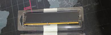 Sell DDR4 RAM For Desktop