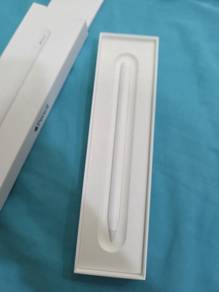 Apple Pencil ( USB-C)