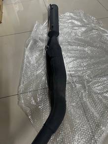 Ekzos Original Catalyzer