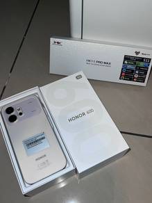 Honor 600 12+512gb