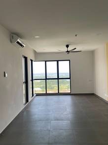 Service Residence For Rent in Viridea Signature SOHO