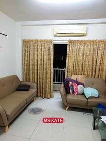 Apartment For Sale in Madu Mas Apartment