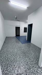 Terraced House For Rent in Melaka City,MLK