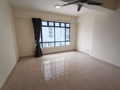 Condominium For Rent in Aster Court