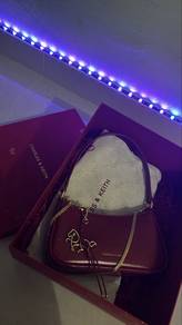 Preloved Branded