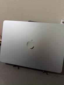 Macbook Air M4 16/512