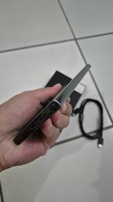 samsung s23 ultra
